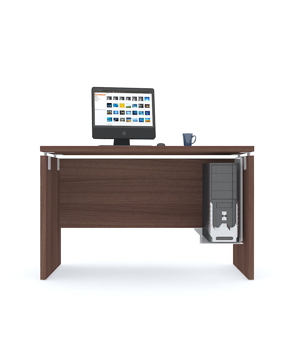 Gate Free Desk