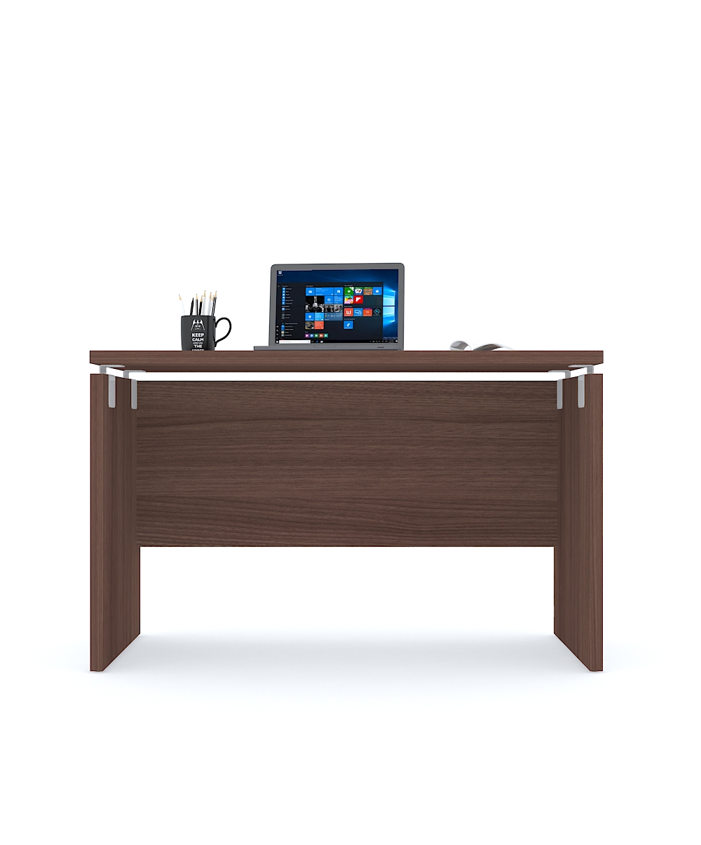 Gate Free Desk