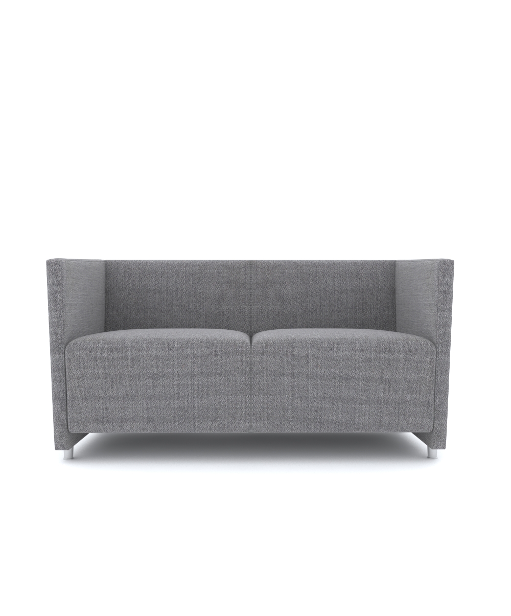 Basic classic Sofa
