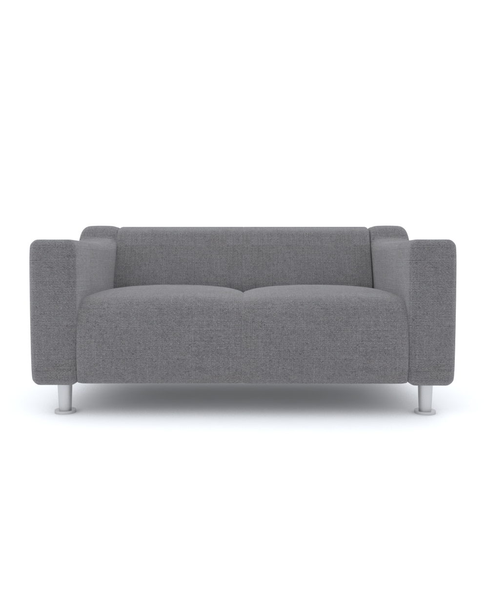 Gate classic Sofa