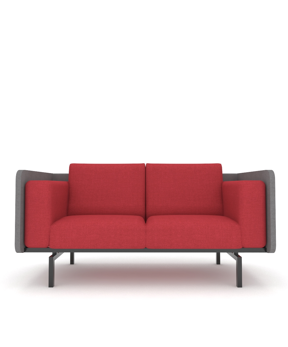 Quattro classic Sofa
