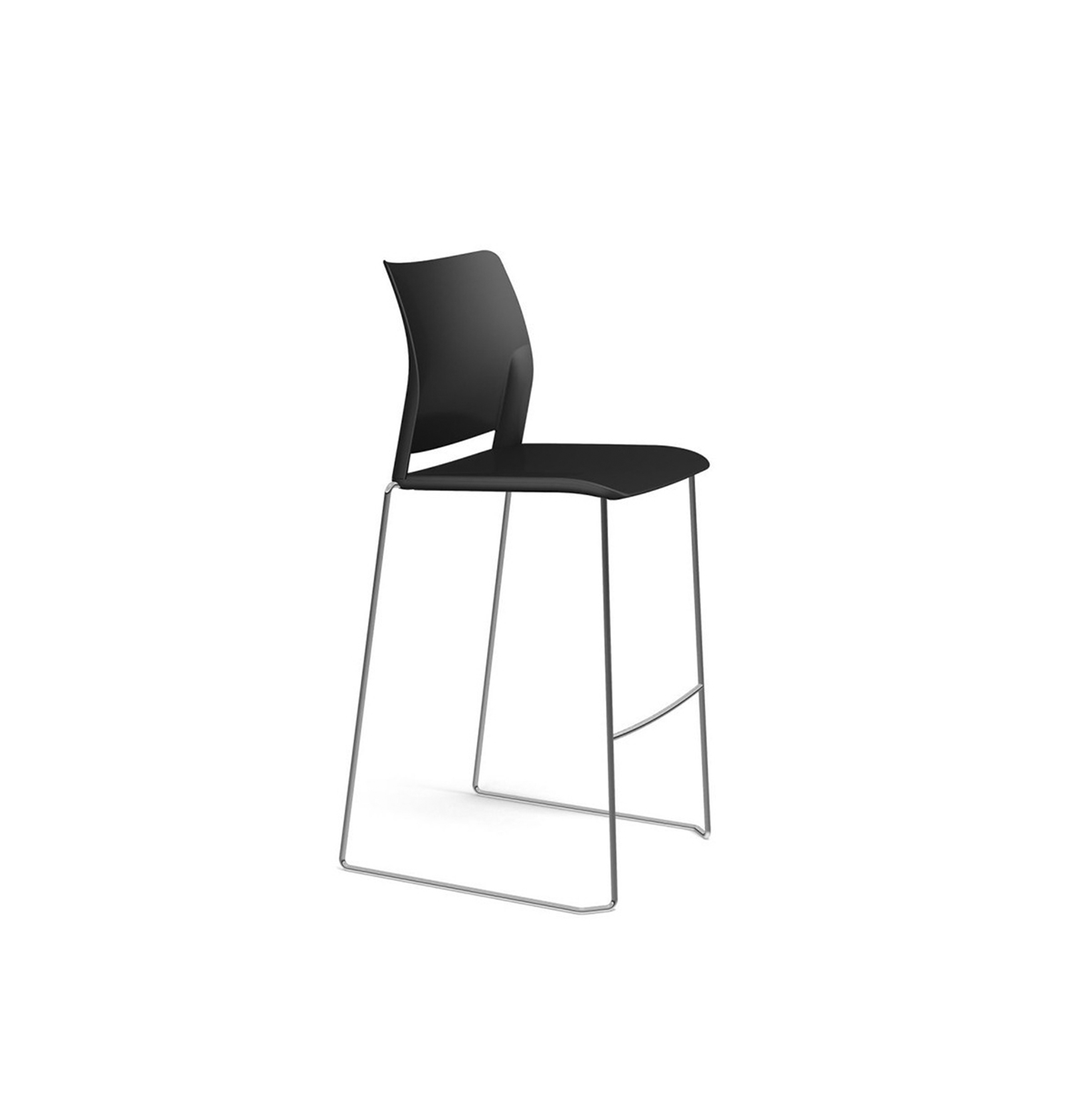 Adela Stool