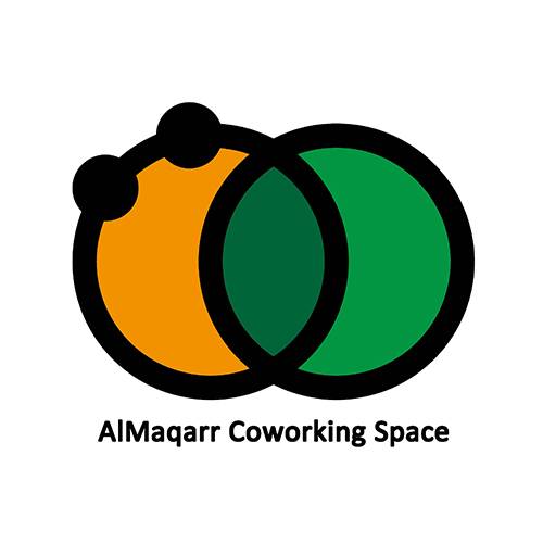 Almaqarr Coworking Space