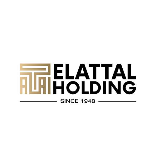 Elattal Holding