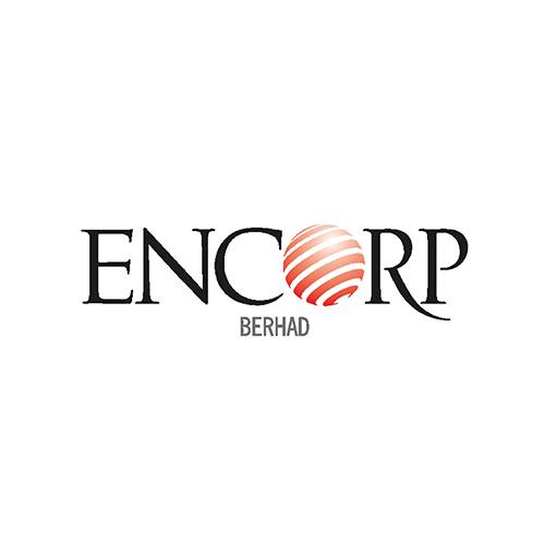 Encorp