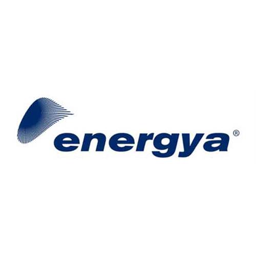 Energya