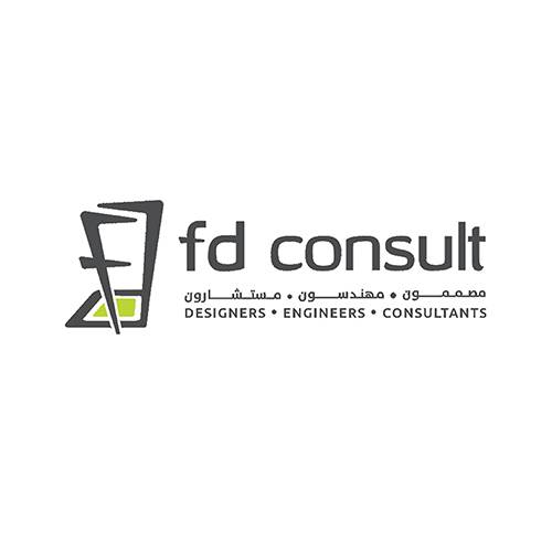 fd Consult