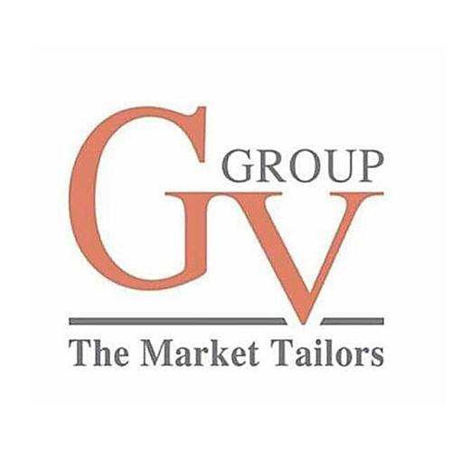 GV Group