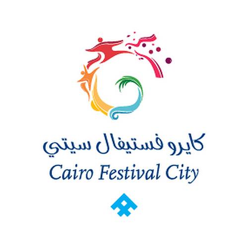 Cairo Festival City
