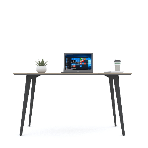 Basic Free desk