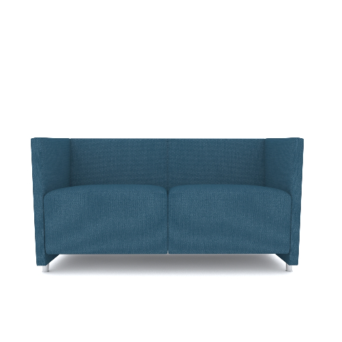 Basic classic Sofa