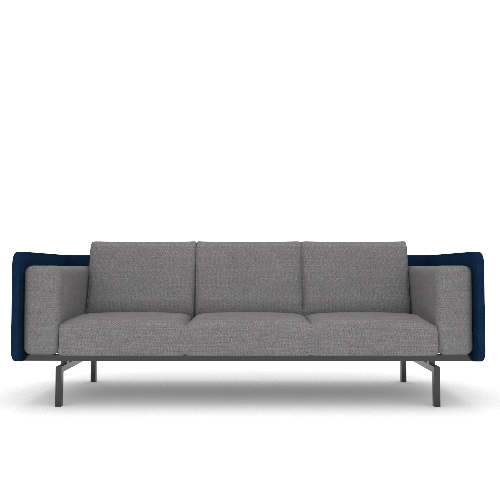 Quattro classic Sofa