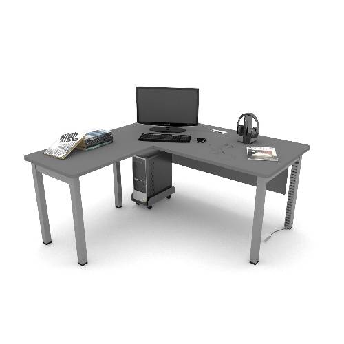 Domino Free Desk