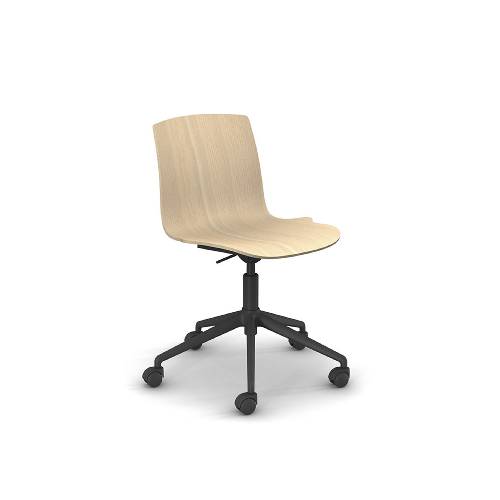 Direct-S Chair