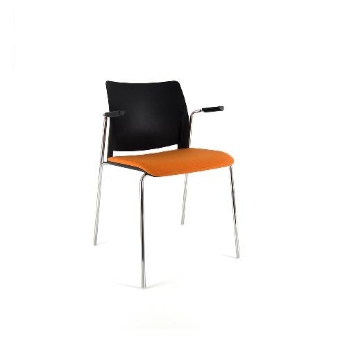 Direct-S Chair